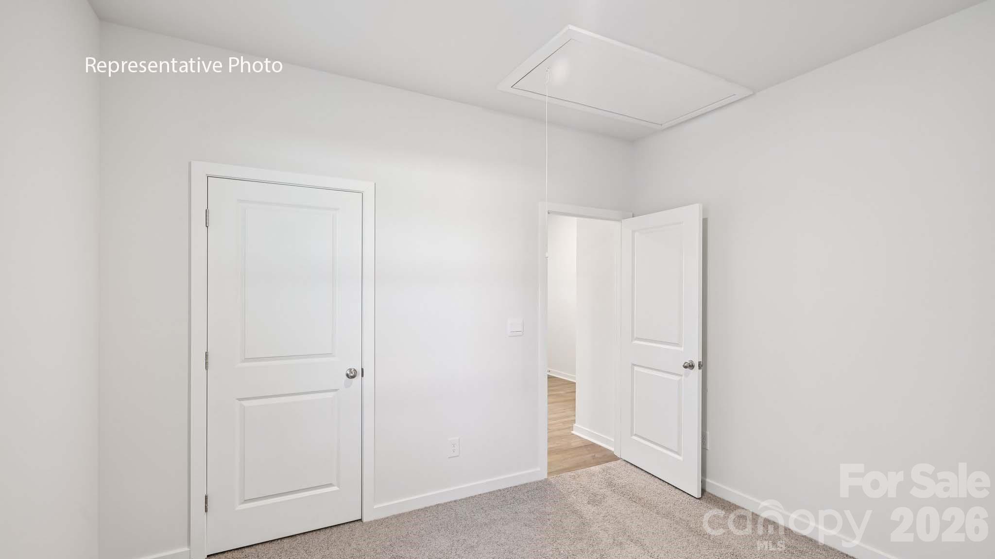 430 Frozen Dream Road Salisbury, NC 28147 - Photo 13 of 19