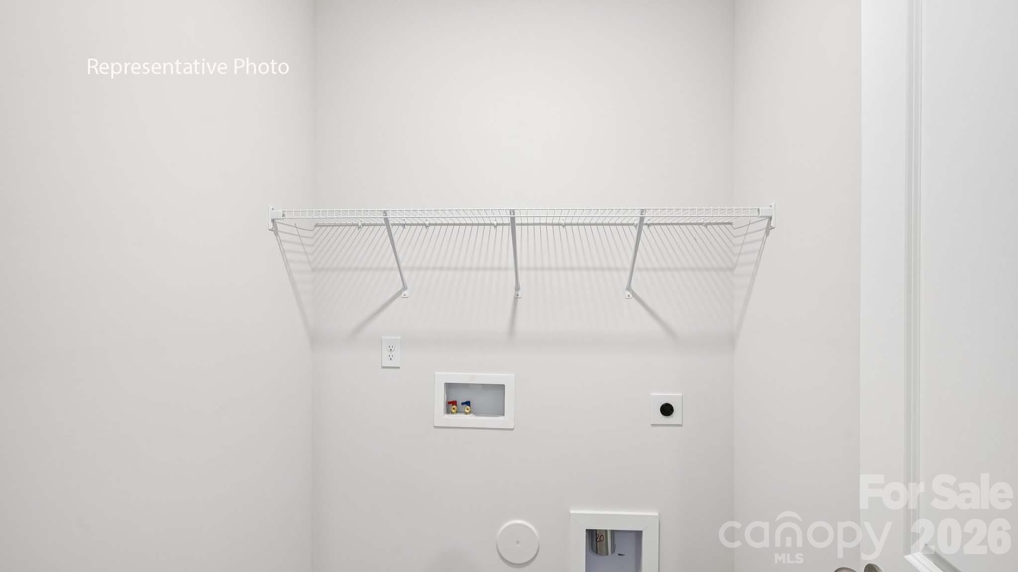 430 Frozen Dream Road Salisbury, NC 28147 - Photo 14 of 19