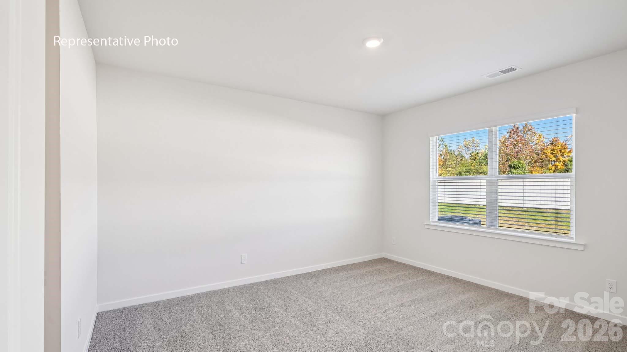 430 Frozen Dream Road Salisbury, NC 28147 - Photo 15 of 19