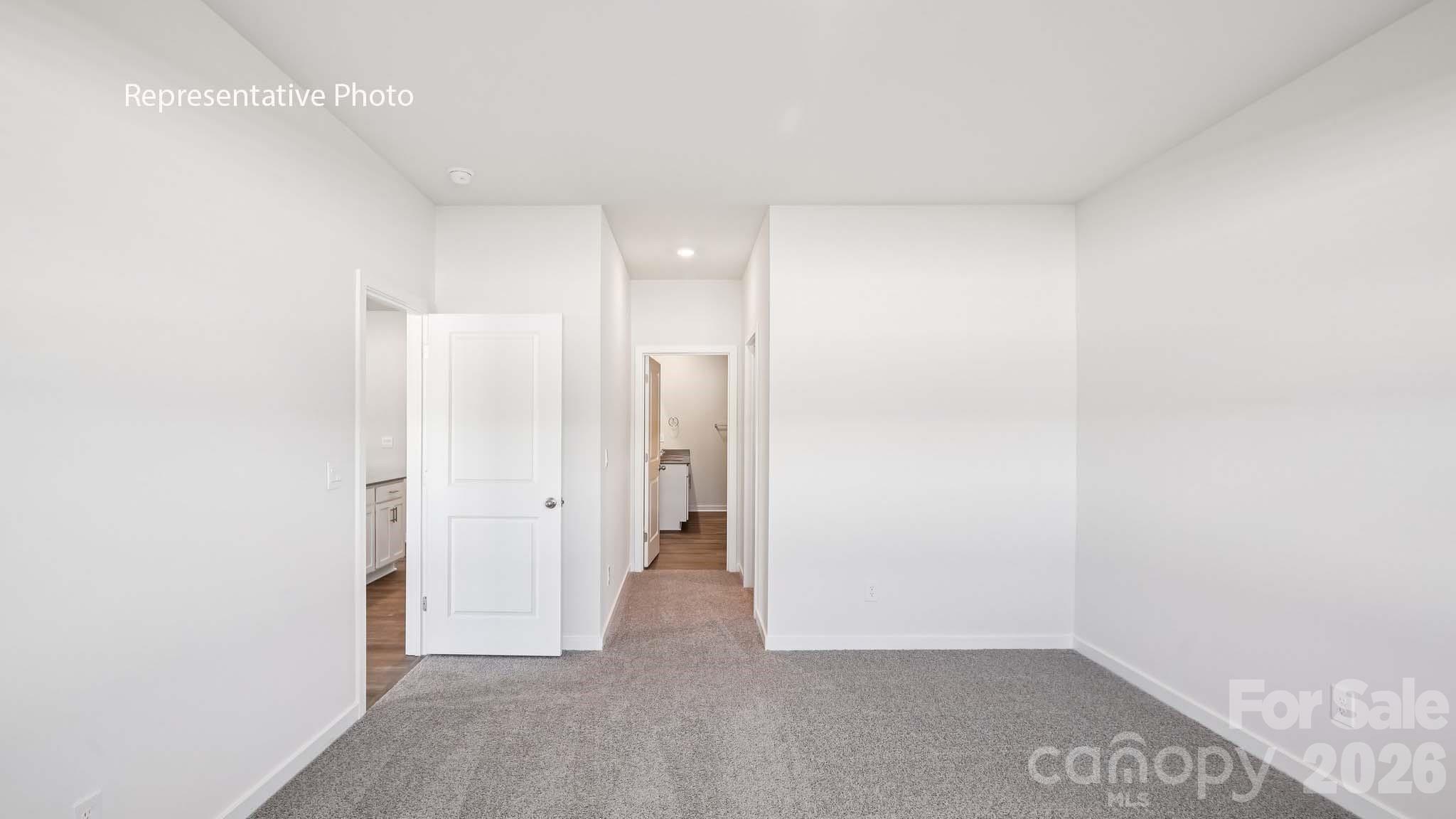 430 Frozen Dream Road Salisbury, NC 28147 - Photo 16 of 19