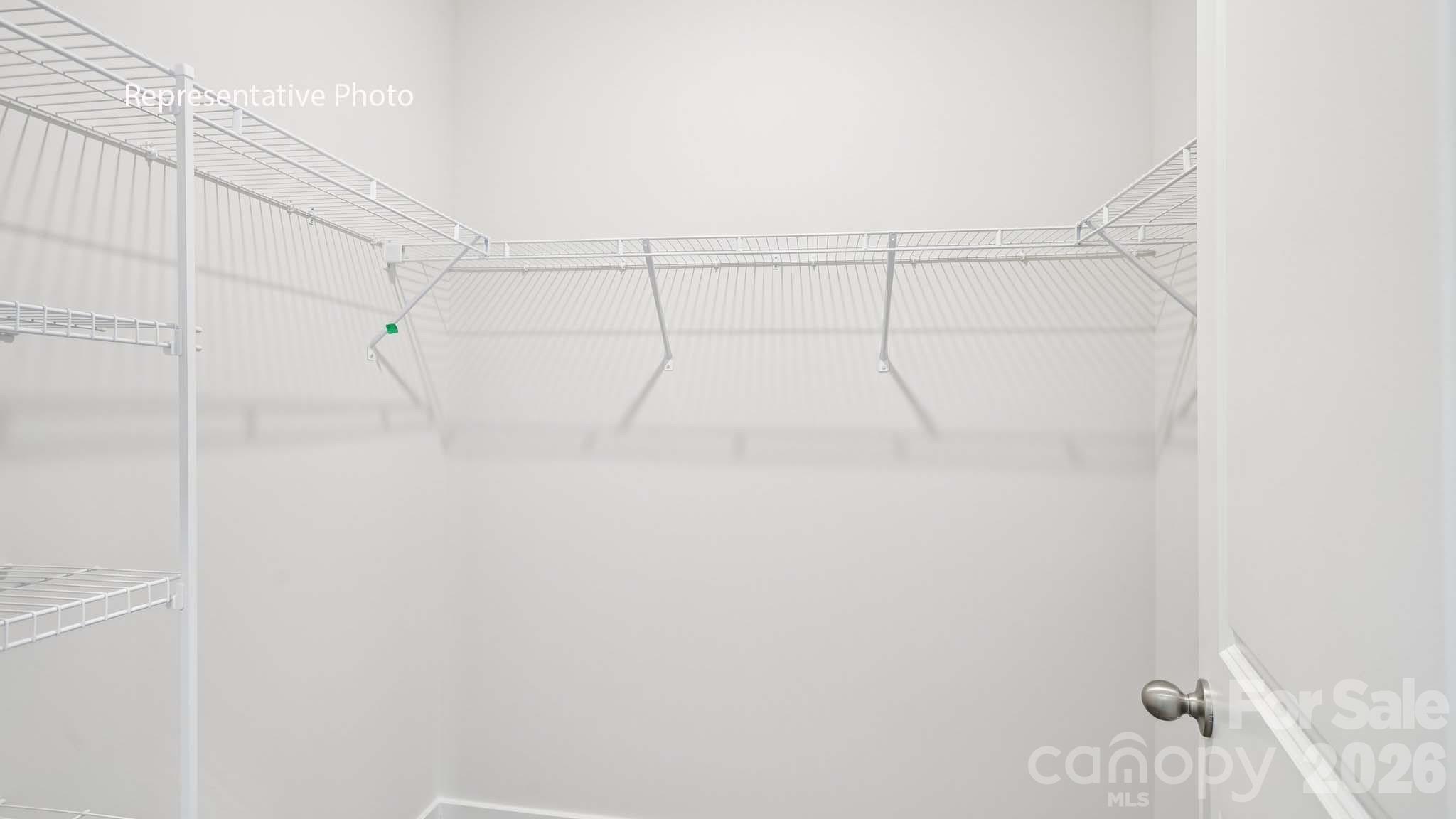 430 Frozen Dream Road Salisbury, NC 28147 - Photo 17 of 19