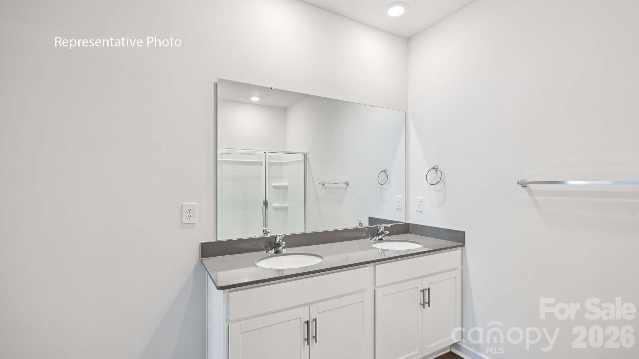 430 Frozen Dream Road Salisbury, NC 28147 - Photo 18 of 19