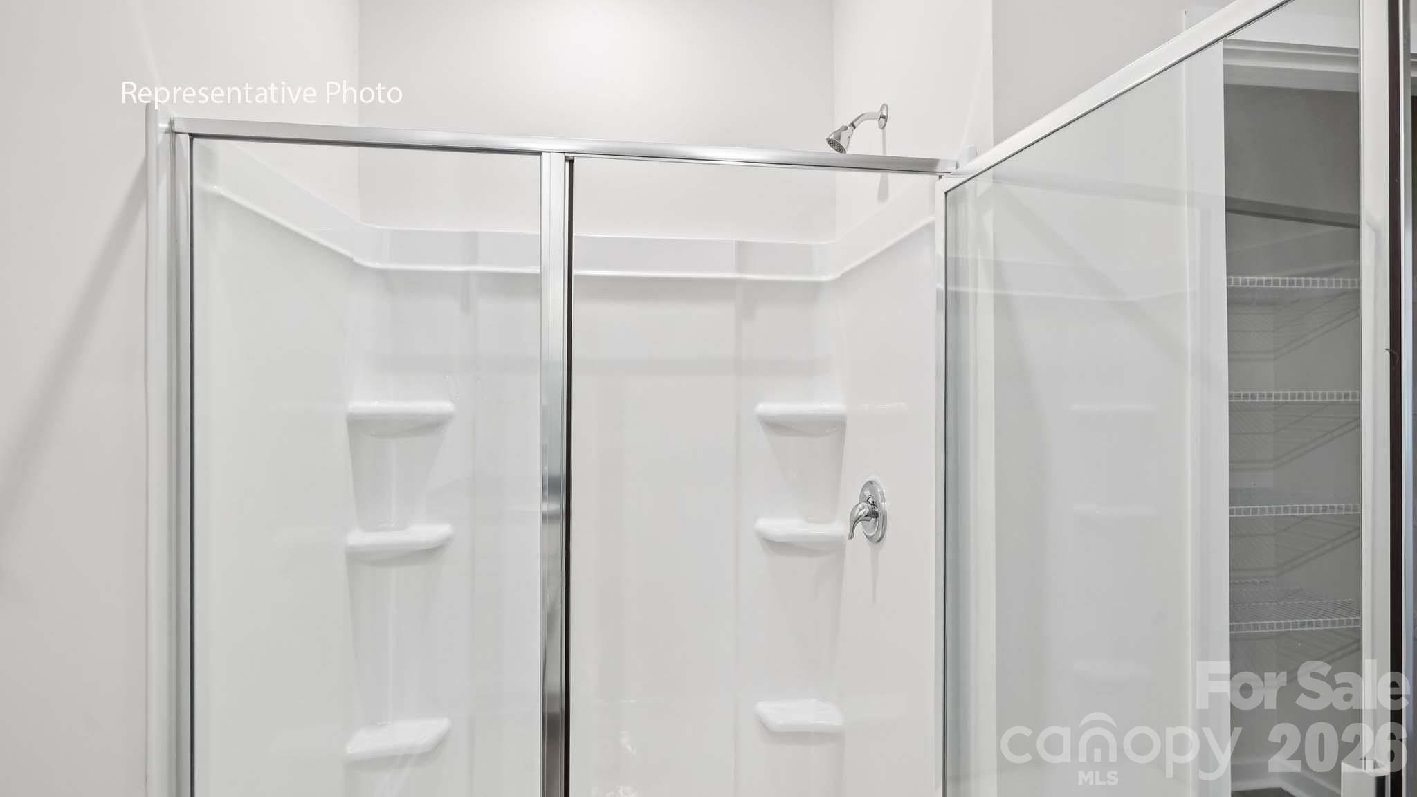 430 Frozen Dream Road Salisbury, NC 28147 - Photo 19 of 19