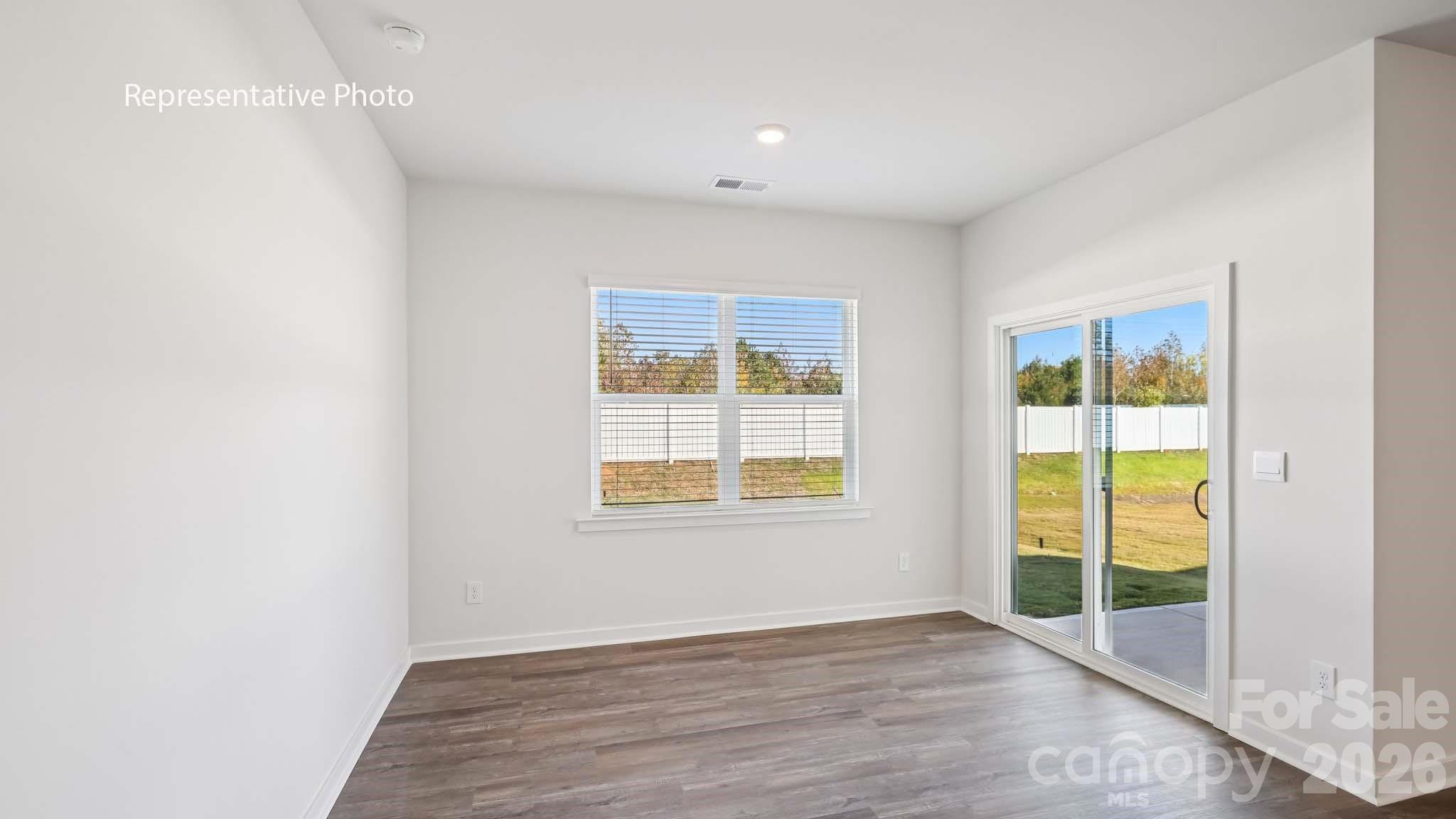 430 Frozen Dream Road Salisbury, NC 28147 - Photo 4 of 19