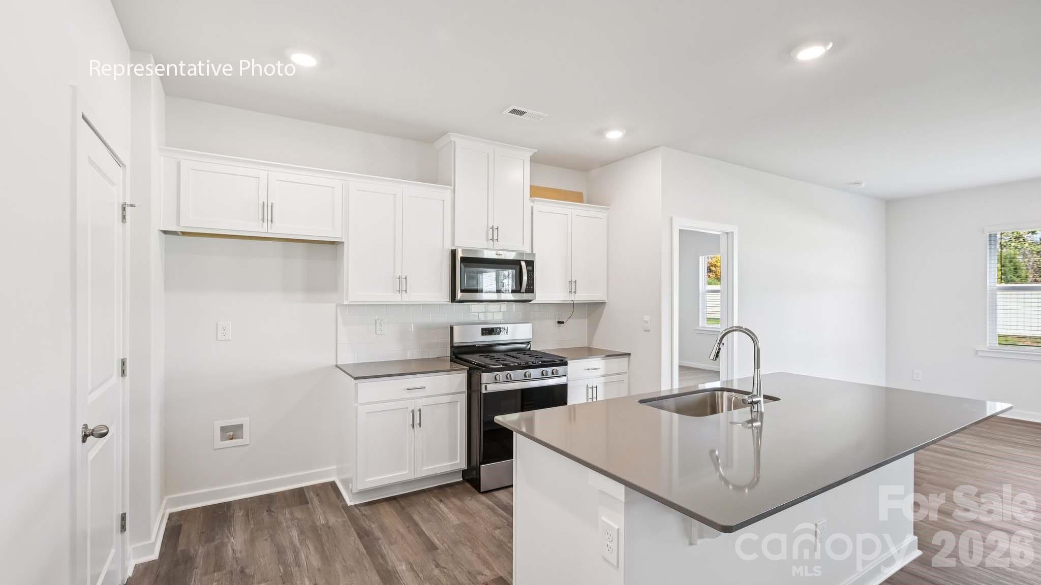 430 Frozen Dream Road Salisbury, NC 28147 - Photo 6 of 19