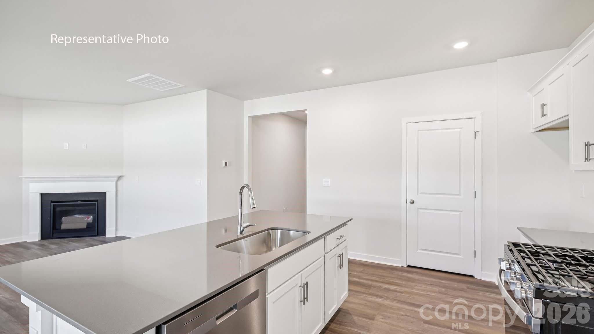 430 Frozen Dream Road Salisbury, NC 28147 - Photo 8 of 19