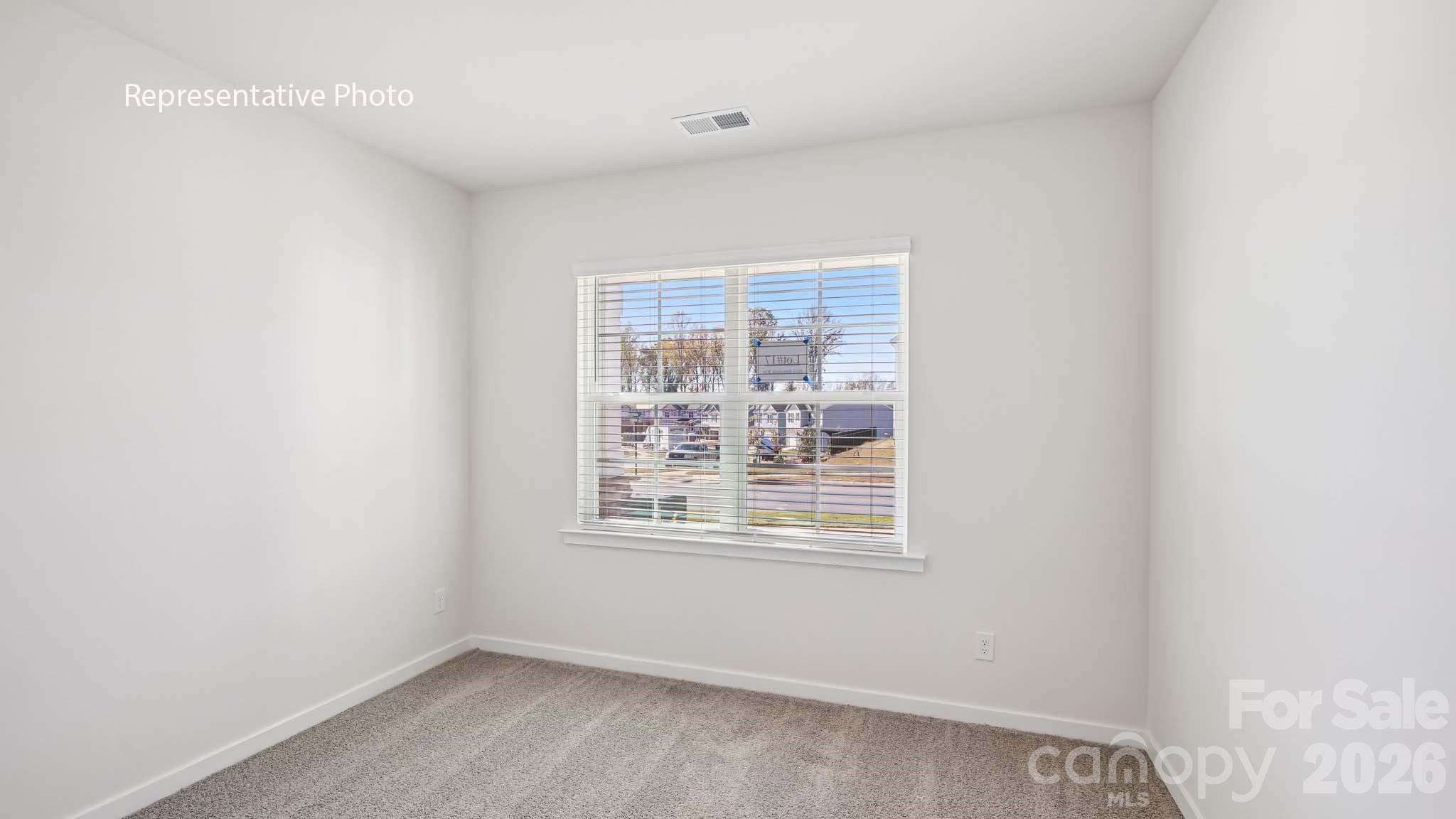 430 Frozen Dream Road Salisbury, NC 28147 - Photo 9 of 19