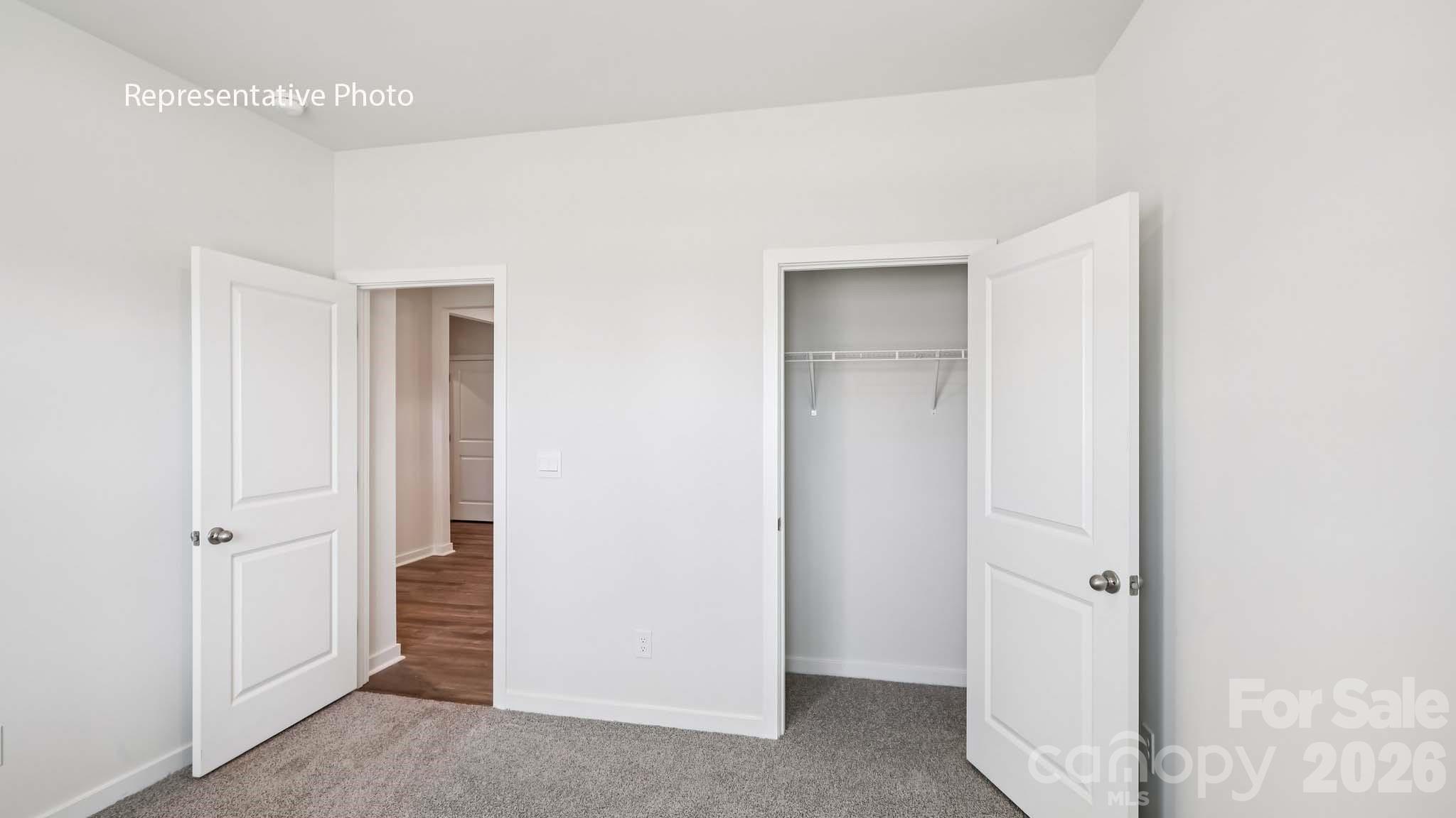 430 Frozen Dream Road Salisbury, NC 28147 - Photo 10 of 19