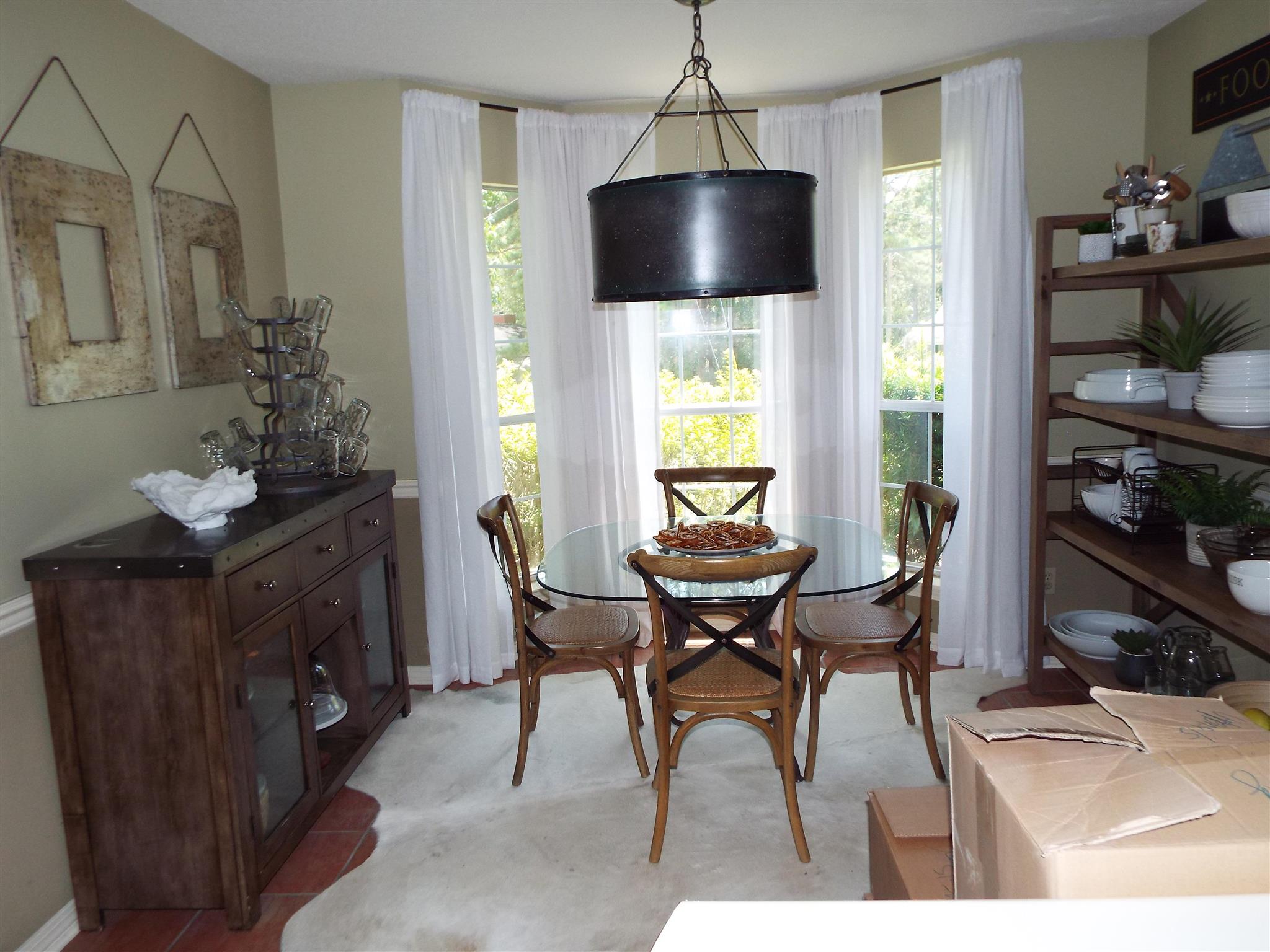 102 Highland Circle Daphne, AL 36526 - Photo 4 of 20