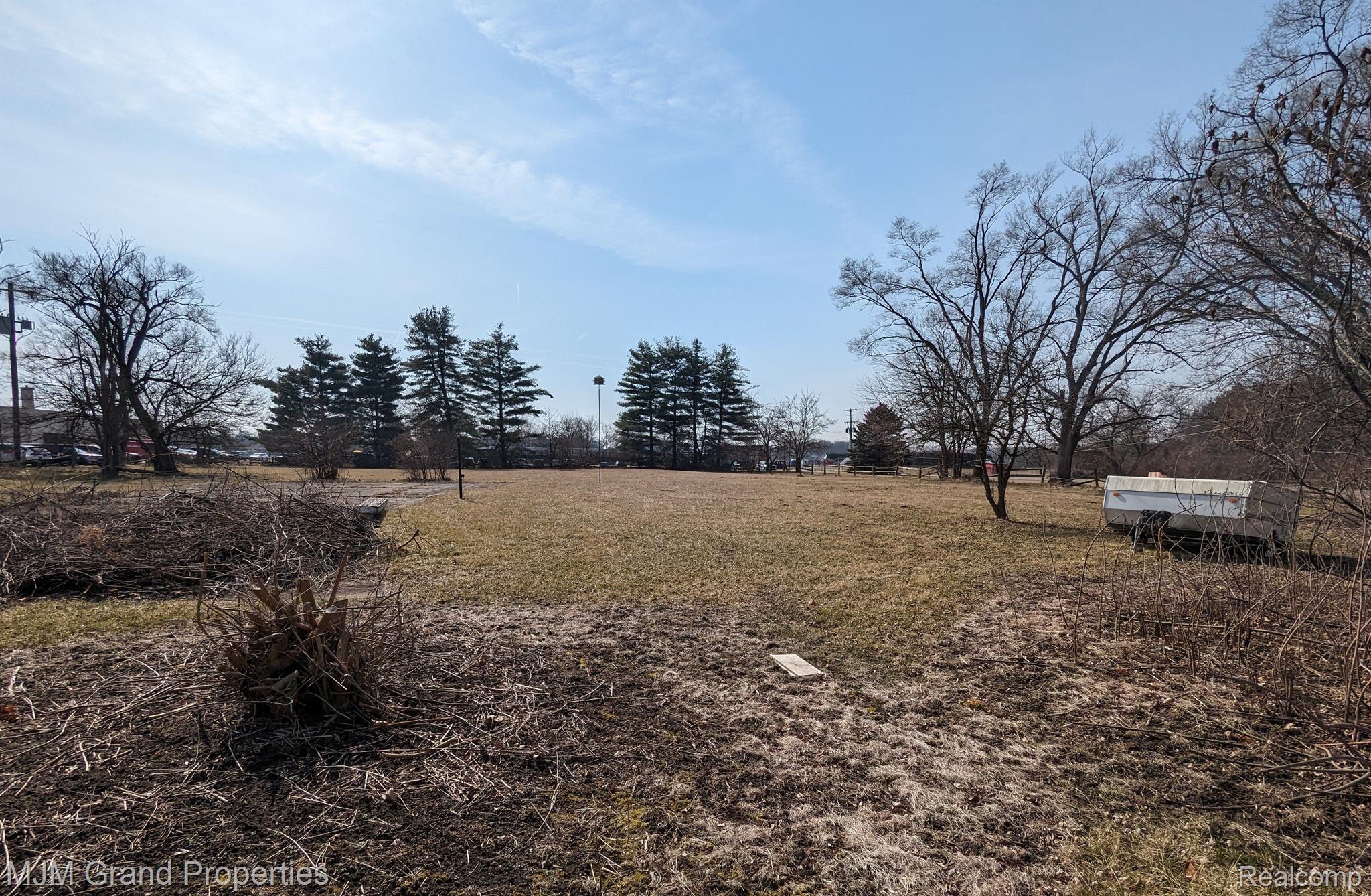 4941 West Albain Road Monroe, MI 48161 - Photo 41 of 46 Gallery Image 41