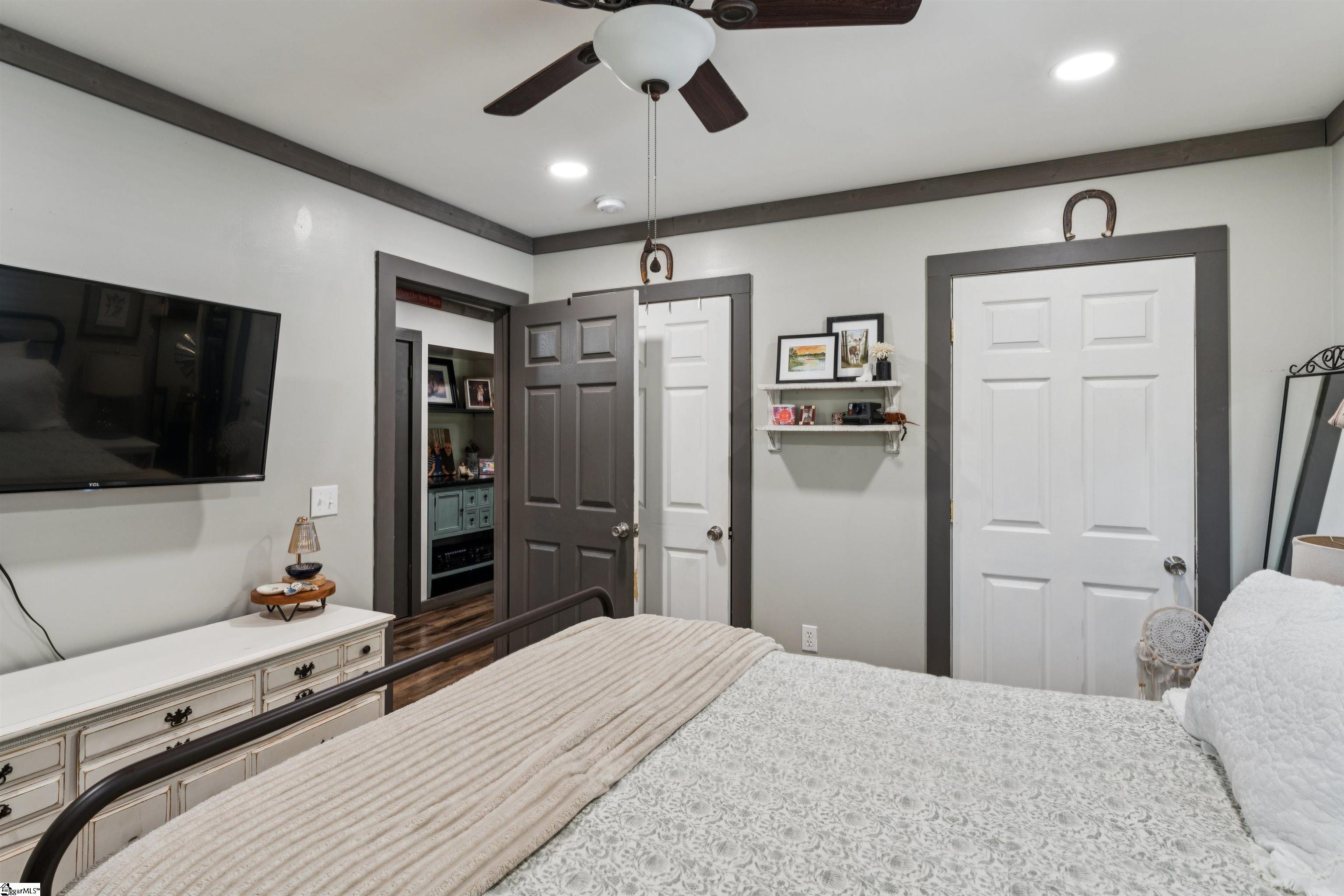1210 Cooper Bridge Road Woodruff, SC 29388 - Photo 15 of 44