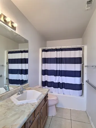 $1,650 | 108 Quail Valley Drive, Kerrville, TX 78028