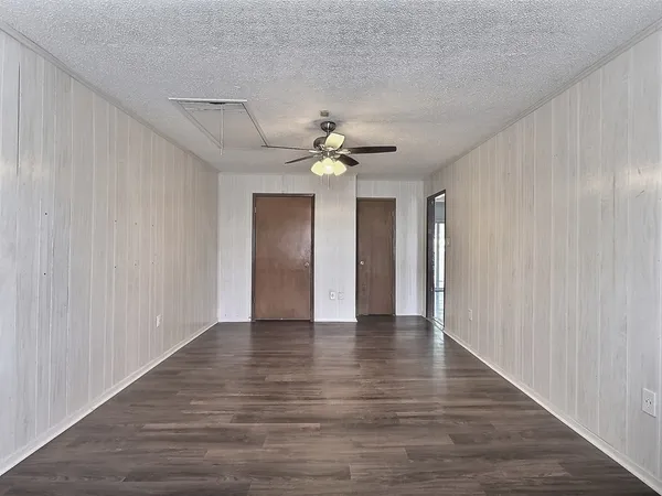 $1,650 | 108 Quail Valley Drive, Kerrville, TX 78028