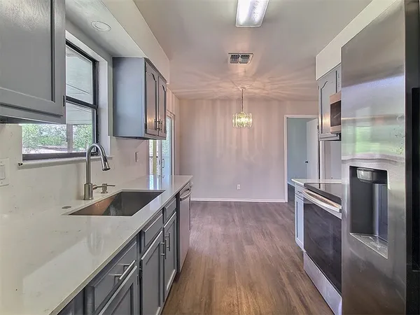 $1,650 | 108 Quail Valley Drive, Kerrville, TX 78028