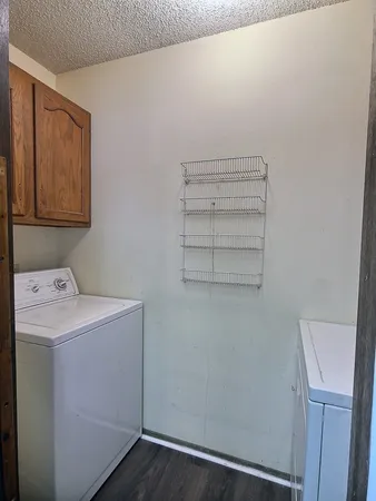 $1,650 | 108 Quail Valley Drive, Kerrville, TX 78028