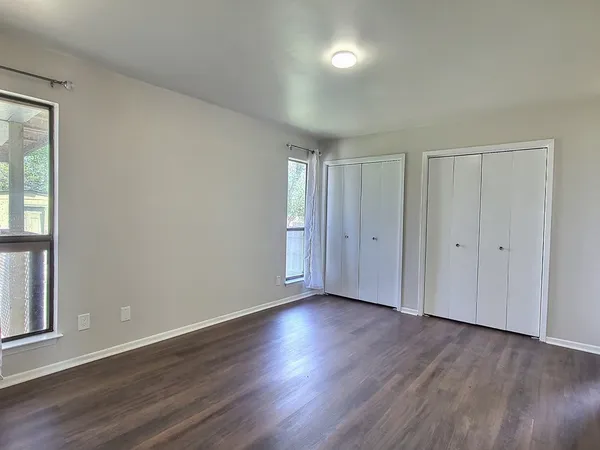 $1,650 | 108 Quail Valley Drive, Kerrville, TX 78028