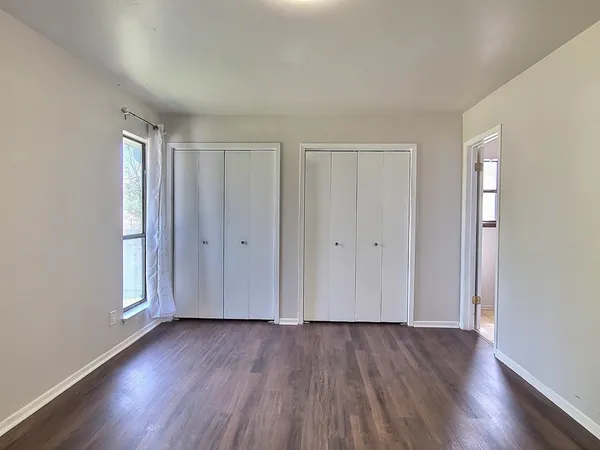$1,650 | 108 Quail Valley Drive, Kerrville, TX 78028