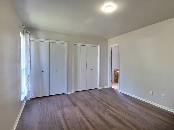 $1,650 | 108 Quail Valley Drive, Kerrville, TX 78028