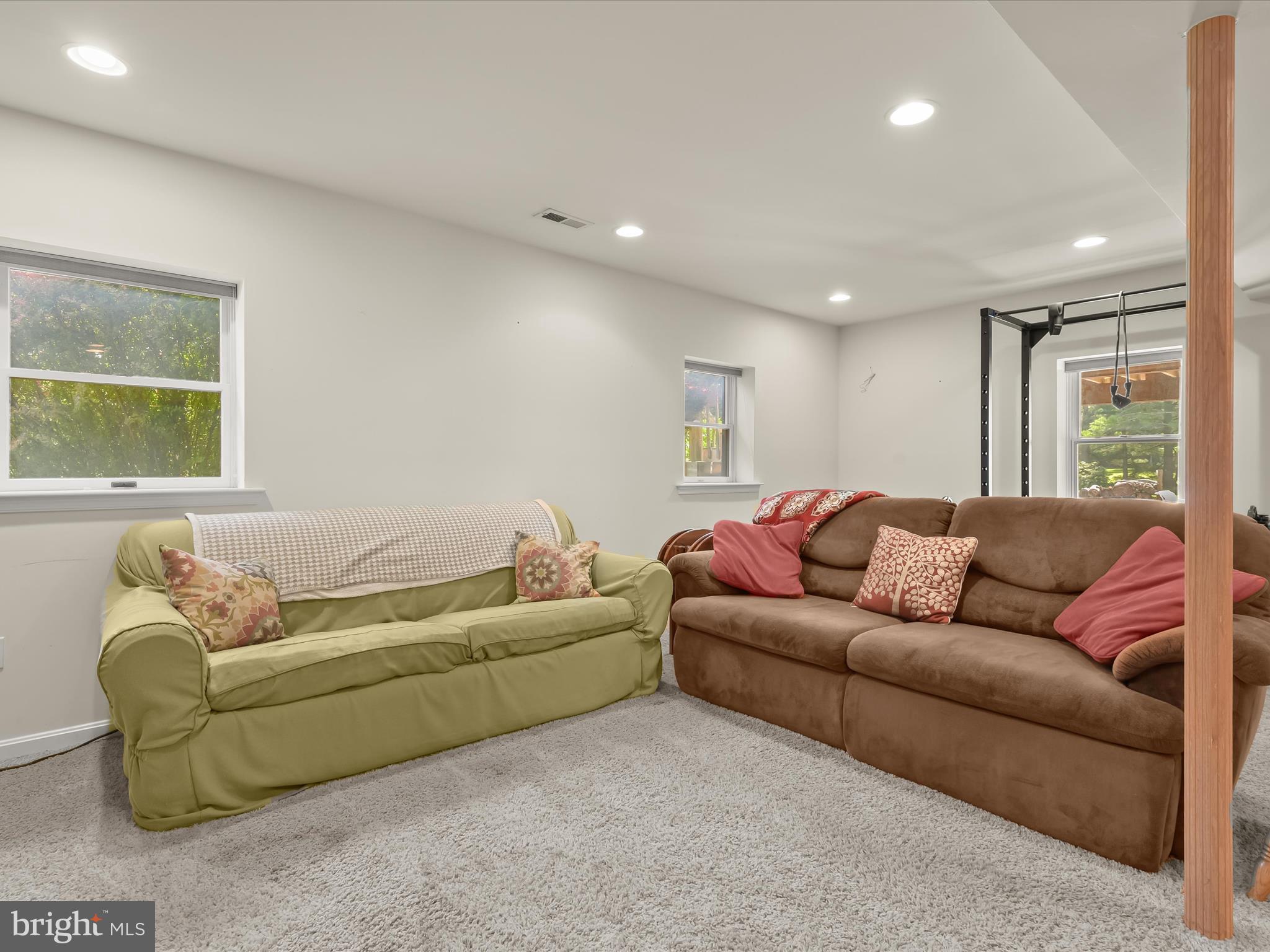3765 Ivory Road Glenelg, MD 21737 - Photo 40 of 67 Family Room