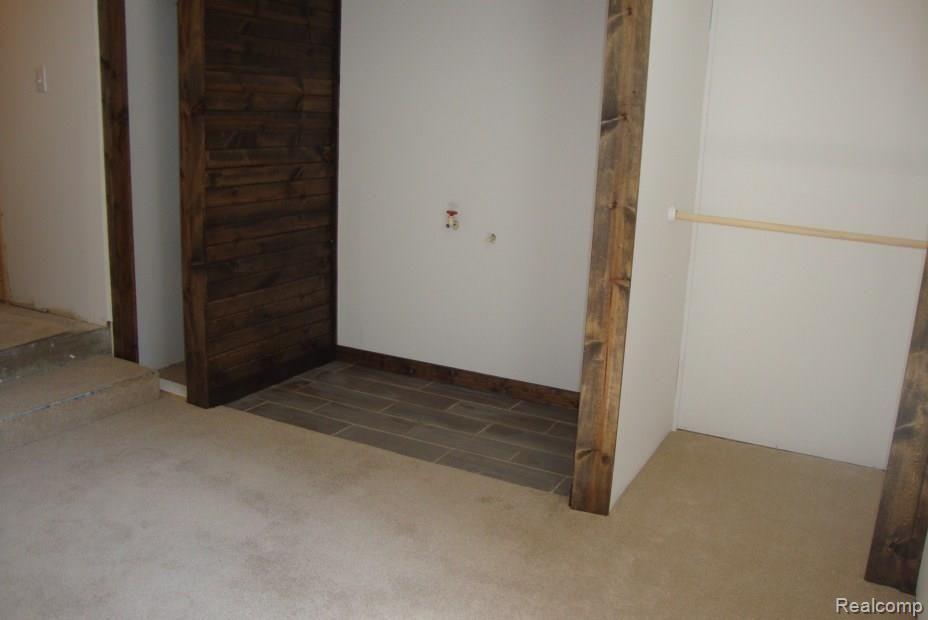 7474 North Jennings Road Mount Morris, MI 48458 - Photo 11 of 14 DSC00482.jpg