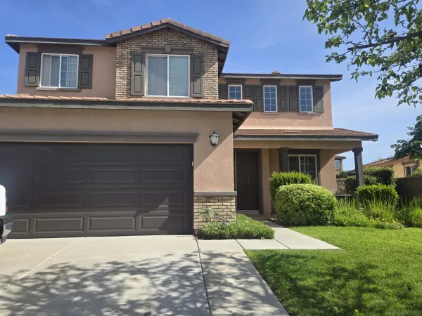 $3,600 | 29290 Fall River Lane, Menifee, CA 92584