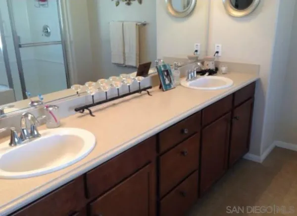 $3,600 | 29290 Fall River Lane, Menifee, CA 92584