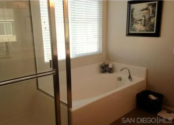 $3,600 | 29290 Fall River Lane, Menifee, CA 92584