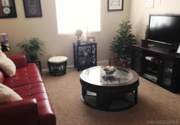 $3,600 | 29290 Fall River Lane, Menifee, CA 92584