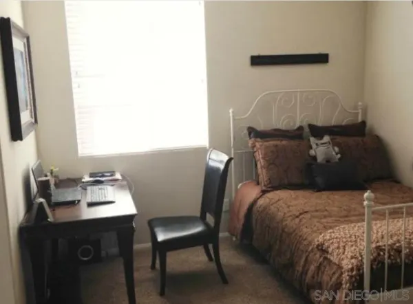 $3,600 | 29290 Fall River Lane, Menifee, CA 92584