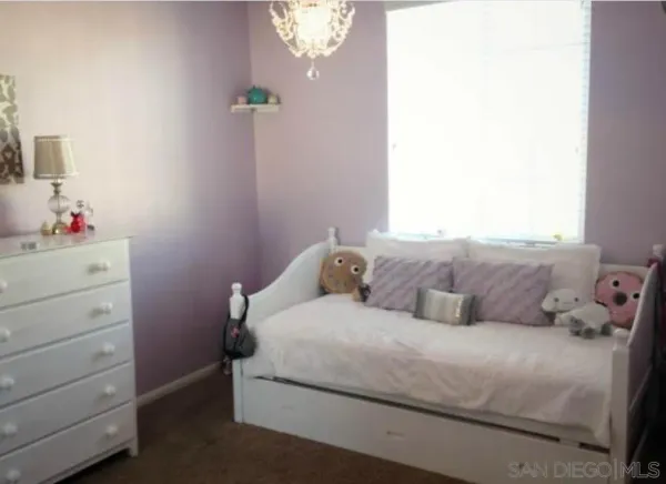 $3,600 | 29290 Fall River Lane, Menifee, CA 92584