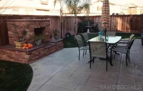 $3,600 | 29290 Fall River Lane, Menifee, CA 92584