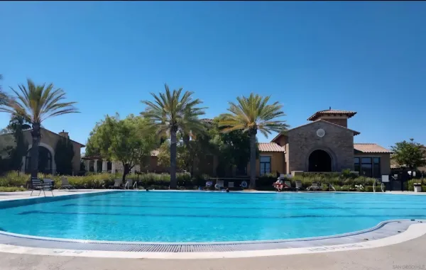 $3,600 | 29290 Fall River Lane, Menifee, CA 92584