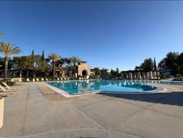 $3,600 | 29290 Fall River Lane, Menifee, CA 92584