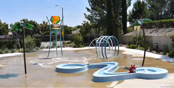 $3,600 | 29290 Fall River Lane, Menifee, CA 92584