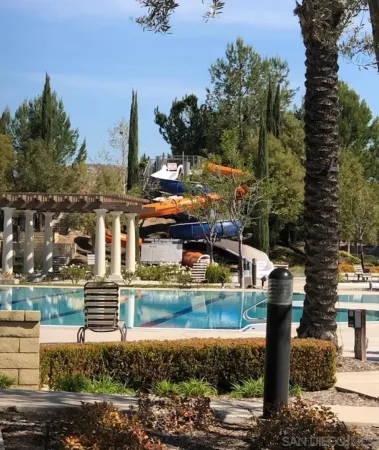 $3,600 | 29290 Fall River Lane, Menifee, CA 92584