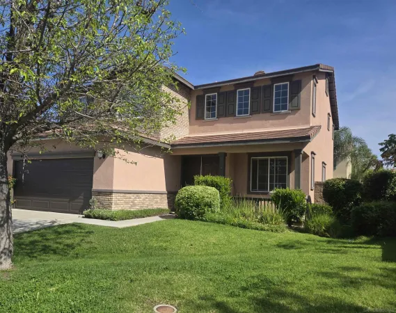 $3,600 | 29290 Fall River Lane, Menifee, CA 92584