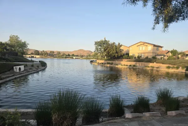 $3,600 | 29290 Fall River Lane, Menifee, CA 92584