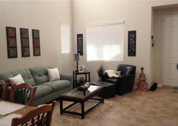 $3,600 | 29290 Fall River Lane, Menifee, CA 92584