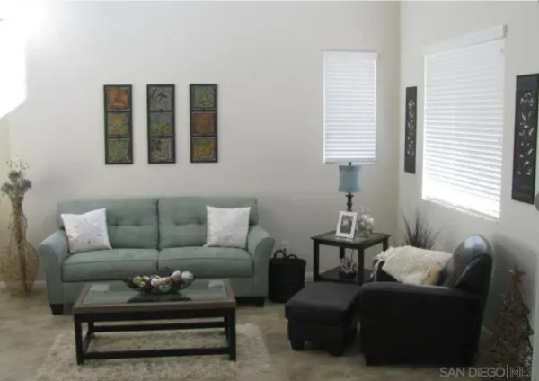 $3,600 | 29290 Fall River Lane, Menifee, CA 92584