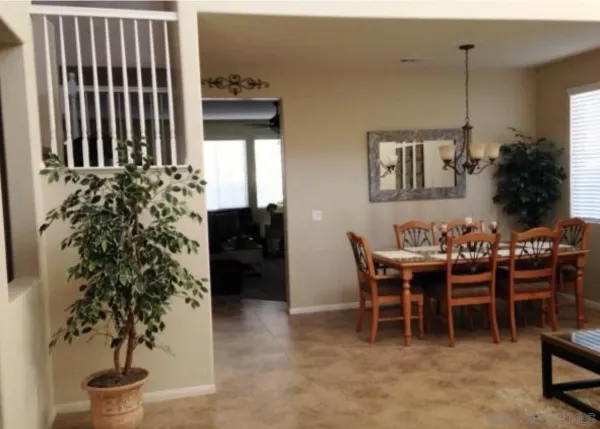 $3,600 | 29290 Fall River Lane, Menifee, CA 92584