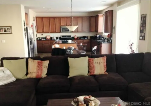 $3,600 | 29290 Fall River Lane, Menifee, CA 92584