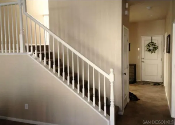 $3,600 | 29290 Fall River Lane, Menifee, CA 92584