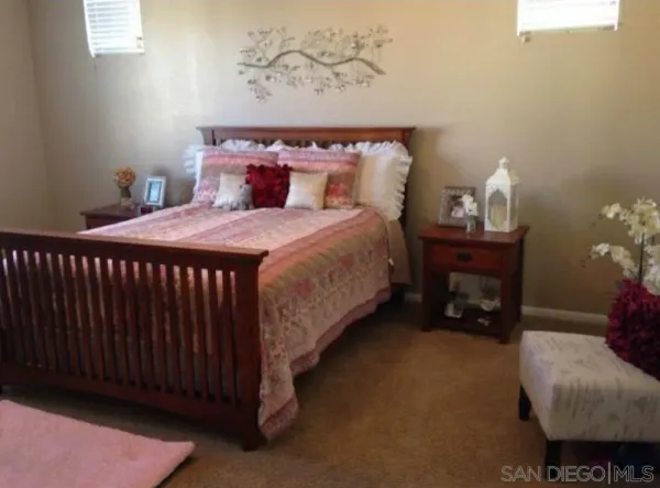 $3,600 | 29290 Fall River Lane, Menifee, CA 92584