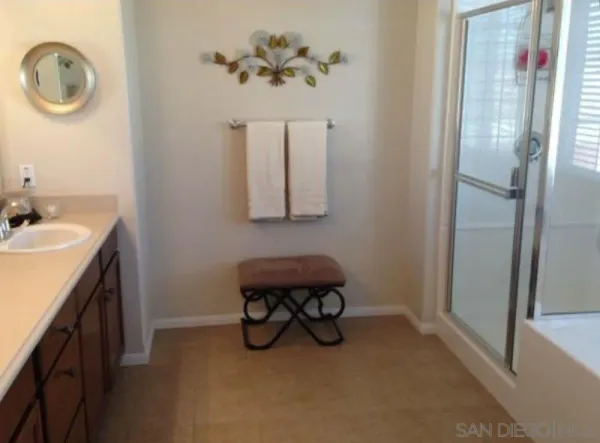 $3,600 | 29290 Fall River Lane, Menifee, CA 92584