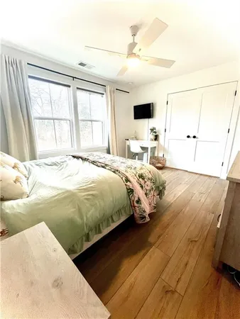 $3,995 | 115 Firefly Circle, Alpharetta, GA 30009
