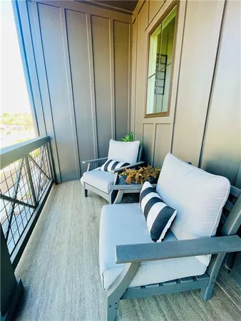 $3,995 | 115 Firefly Circle, Alpharetta, GA 30009