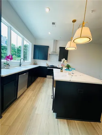 $3,995 | 115 Firefly Circle, Alpharetta, GA 30009