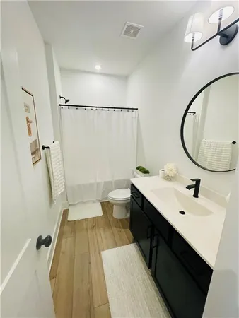 $3,995 | 115 Firefly Circle, Alpharetta, GA 30009