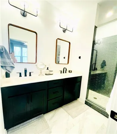 $3,995 | 115 Firefly Circle, Alpharetta, GA 30009