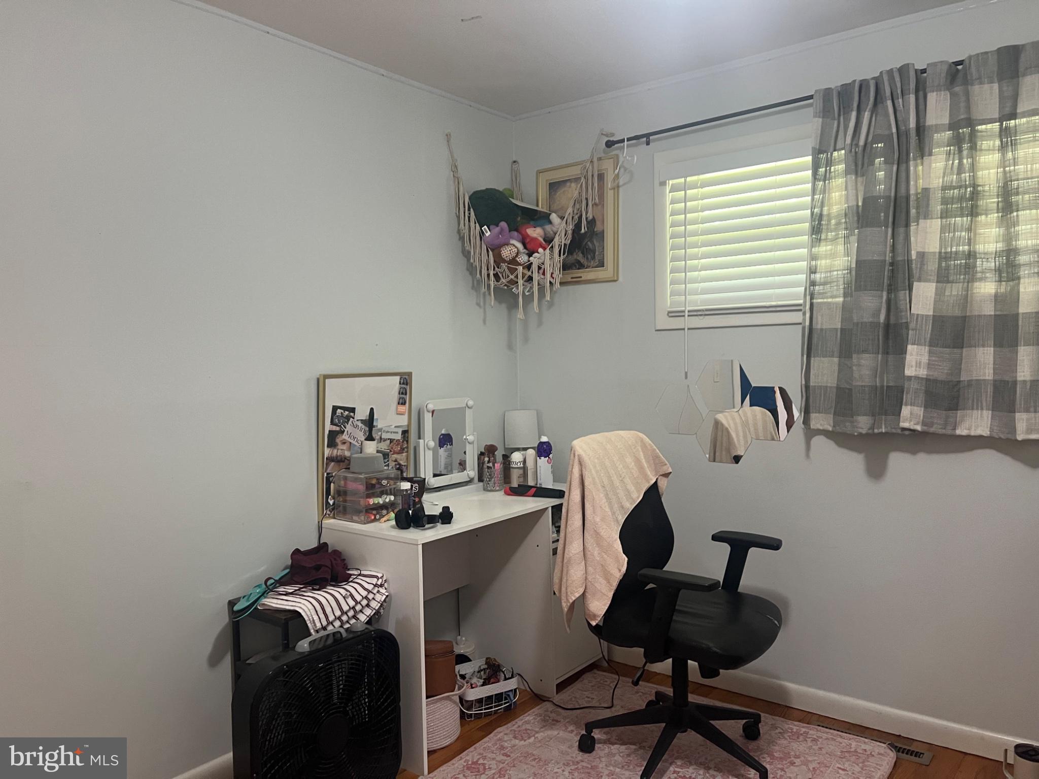 120 Ridgewood Avenue Berlin, NJ 08009 - Photo 13 of 17 Gallery Image 13